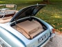 Mercedes-Benz SL 190 Roadster