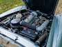 Mercedes-Benz SL 190 Roadster