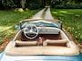 Mercedes-Benz SL 190 Roadster