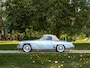 Mercedes-Benz SL 190 Roadster