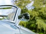 Mercedes-Benz SL 190 Roadster