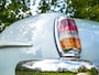 Mercedes-Benz SL 190 Roadster