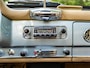 Mercedes-Benz SL 190 Roadster