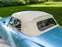 Mercedes-Benz SL 190 Roadster