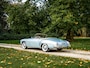 Mercedes-Benz SL 190 Roadster