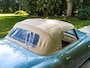 Mercedes-Benz SL 190 Roadster