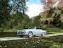 Mercedes-Benz SL 190 Roadster