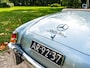 Mercedes-Benz SL 190 Roadster