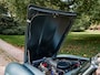 Mercedes-Benz SL 190 Roadster