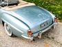 Mercedes-Benz SL 190 Roadster