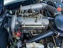 Mercedes-Benz SL 190 Roadster