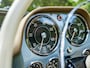 Mercedes-Benz SL 190 Roadster
