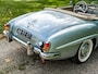 Mercedes-Benz SL 190 Roadster