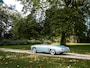 Mercedes-Benz SL 190 Roadster
