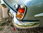 Mercedes-Benz SL 190 Roadster