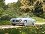 Mercedes-Benz SL 190 Roadster