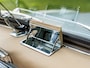 Mercedes-Benz SL 190 Roadster