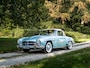 Mercedes-Benz SL 190 Roadster