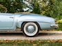 Mercedes-Benz SL 190 Roadster