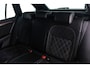 Skoda Superb Combi Sportline Business 1.4 TSI PHEV 218pk DSG Automaat Trekhaak, 360 camera, Verwarmde voorruit, Adaptive cruise control, Navigatie, Achteruitrijcamera