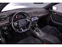 Skoda Superb Combi Sportline Business 1.4 TSI PHEV 218pk DSG Automaat Trekhaak, 360 camera, Verwarmde voorruit, Adaptive cruise control, Navigatie, Achteruitrijcamera