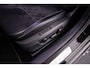 Skoda Superb Combi Sportline Business 1.4 TSI PHEV 218pk DSG Automaat Trekhaak, 360 camera, Verwarmde voorruit, Adaptive cruise control, Navigatie, Achteruitrijcamera