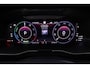 Skoda Superb Combi Sportline Business 1.4 TSI PHEV 218pk DSG Automaat Trekhaak, 360 camera, Verwarmde voorruit, Adaptive cruise control, Navigatie, Achteruitrijcamera