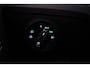 Skoda Superb Combi Sportline Business 1.4 TSI PHEV 218pk DSG Automaat Trekhaak, 360 camera, Verwarmde voorruit, Adaptive cruise control, Navigatie, Achteruitrijcamera