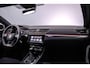 Skoda Superb Combi Sportline Business 1.4 TSI PHEV 218pk DSG Automaat Trekhaak, 360 camera, Verwarmde voorruit, Adaptive cruise control, Navigatie, Achteruitrijcamera