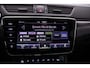Skoda Superb Combi Sportline Business 1.4 TSI PHEV 218pk DSG Automaat Trekhaak, 360 camera, Verwarmde voorruit, Adaptive cruise control, Navigatie, Achteruitrijcamera