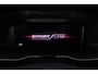 Skoda Superb Combi Sportline Business 1.4 TSI PHEV 218pk DSG Automaat Trekhaak, 360 camera, Verwarmde voorruit, Adaptive cruise control, Navigatie, Achteruitrijcamera