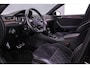 Skoda Superb Combi Sportline Business 1.4 TSI PHEV 218pk DSG Automaat Trekhaak, 360 camera, Verwarmde voorruit, Adaptive cruise control, Navigatie, Achteruitrijcamera
