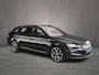Skoda Superb Combi Sportline Business 1.4 TSI PHEV 218pk DSG Automaat Trekhaak, 360 camera, Verwarmde voorruit, Adaptive cruise control, Navigatie, Achteruitrijcamera
