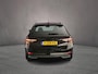 Skoda Superb Combi Sportline Business 1.4 TSI PHEV 218pk DSG Automaat Trekhaak, 360 camera, Verwarmde voorruit, Adaptive cruise control, Navigatie, Achteruitrijcamera