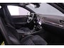 Skoda Superb Combi Sportline Business 1.4 TSI PHEV 218pk DSG Automaat Trekhaak, 360 camera, Verwarmde voorruit, Adaptive cruise control, Navigatie, Achteruitrijcamera