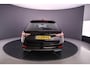 Skoda Superb Combi Sportline Business 1.4 TSI PHEV 218pk DSG Automaat Trekhaak, 360 camera, Verwarmde voorruit, Adaptive cruise control, Navigatie, Achteruitrijcamera