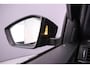 Skoda Superb Combi Sportline Business 1.4 TSI PHEV 218pk DSG Automaat Trekhaak, 360 camera, Verwarmde voorruit, Adaptive cruise control, Navigatie, Achteruitrijcamera