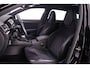 Skoda Superb Combi Sportline Business 1.4 TSI PHEV 218pk DSG Automaat Trekhaak, 360 camera, Verwarmde voorruit, Adaptive cruise control, Navigatie, Achteruitrijcamera