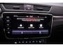 Skoda Superb Combi Sportline Business 1.4 TSI PHEV 218pk DSG Automaat Trekhaak, 360 camera, Verwarmde voorruit, Adaptive cruise control, Navigatie, Achteruitrijcamera