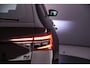 Skoda Superb Combi Sportline Business 1.4 TSI PHEV 218pk DSG Automaat Trekhaak, 360 camera, Verwarmde voorruit, Adaptive cruise control, Navigatie, Achteruitrijcamera