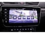 Skoda Superb Combi Sportline Business 1.4 TSI PHEV 218pk DSG Automaat Trekhaak, 360 camera, Verwarmde voorruit, Adaptive cruise control, Navigatie, Achteruitrijcamera