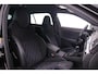 Skoda Superb Combi Sportline Business 1.4 TSI PHEV 218pk DSG Automaat Trekhaak, 360 camera, Verwarmde voorruit, Adaptive cruise control, Navigatie, Achteruitrijcamera