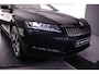 Skoda Superb Combi Sportline Business 1.4 TSI PHEV 218pk DSG Automaat Trekhaak, 360 camera, Verwarmde voorruit, Adaptive cruise control, Navigatie, Achteruitrijcamera