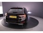 Skoda Superb Combi Sportline Business 1.4 TSI PHEV 218pk DSG Automaat Trekhaak, 360 camera, Verwarmde voorruit, Adaptive cruise control, Navigatie, Achteruitrijcamera