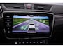 Skoda Superb Combi Sportline Business 1.4 TSI PHEV 218pk DSG Automaat Trekhaak, 360 camera, Verwarmde voorruit, Adaptive cruise control, Navigatie, Achteruitrijcamera
