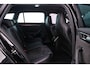 Skoda Superb Combi Sportline Business 1.4 TSI PHEV 218pk DSG Automaat Trekhaak, 360 camera, Verwarmde voorruit, Adaptive cruise control, Navigatie, Achteruitrijcamera