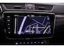 Skoda Superb Combi Sportline Business 1.4 TSI PHEV 218pk DSG Automaat Trekhaak, 360 camera, Verwarmde voorruit, Adaptive cruise control, Navigatie, Achteruitrijcamera