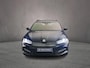 Skoda Superb Combi Sportline Business 1.4 TSI PHEV 218pk DSG Automaat Trekhaak, 360 camera, Verwarmde voorruit, Adaptive cruise control, Navigatie, Achteruitrijcamera