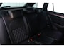 Skoda Superb Combi Sportline Business 1.4 TSI PHEV 218pk DSG Automaat Trekhaak, 360 camera, Verwarmde voorruit, Adaptive cruise control, Navigatie, Achteruitrijcamera