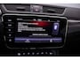 Skoda Superb Combi Sportline Business 1.4 TSI PHEV 218pk DSG Automaat Trekhaak, 360 camera, Verwarmde voorruit, Adaptive cruise control, Navigatie, Achteruitrijcamera